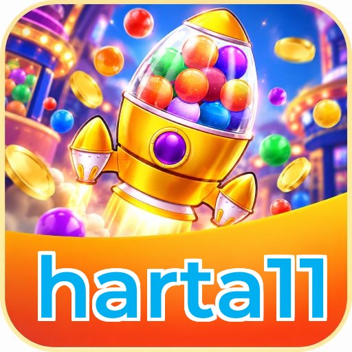 Screenshot 2 - harta11 Features