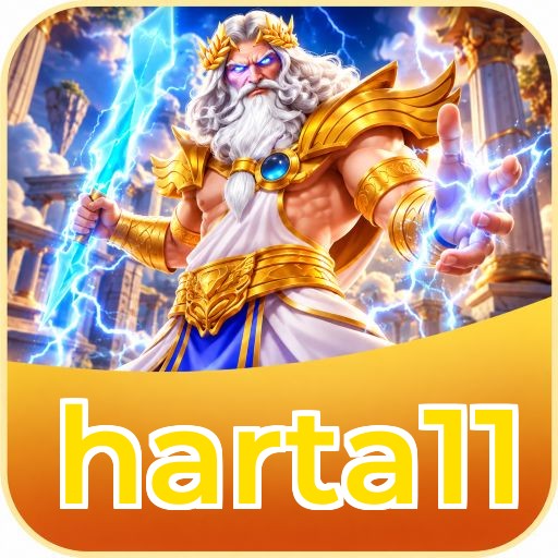 Screenshot 1 - harta11 Home Screen