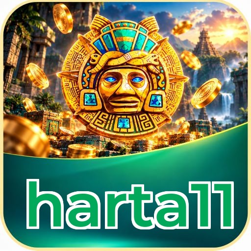 Screenshot 3 - harta11 Settings