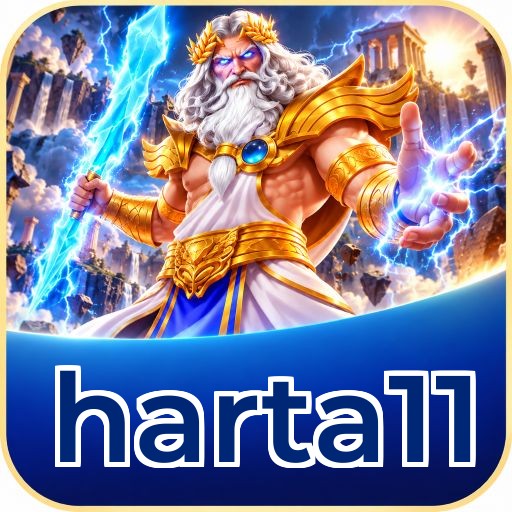 Screenshot 6 - harta11 Notifications