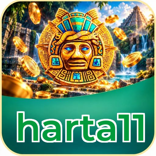 Screenshot 1 - harta11 Home Screen