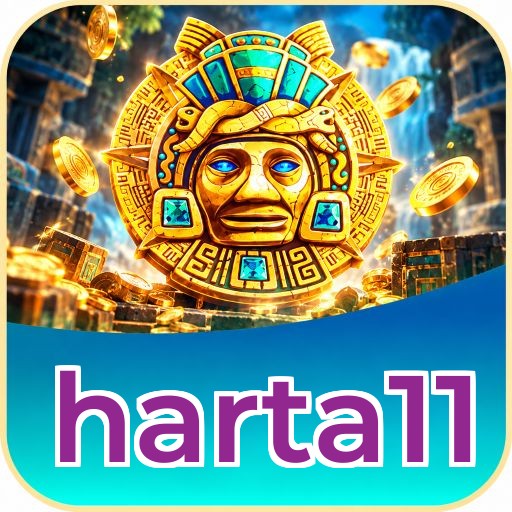 Screenshot 2 - harta11 Features