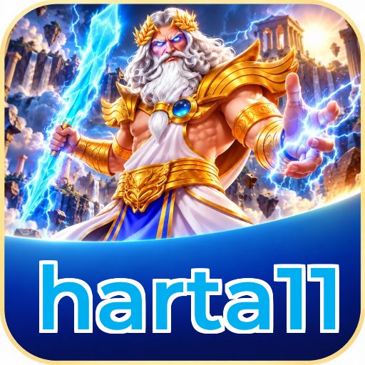 Screenshot 3 - harta11 Settings