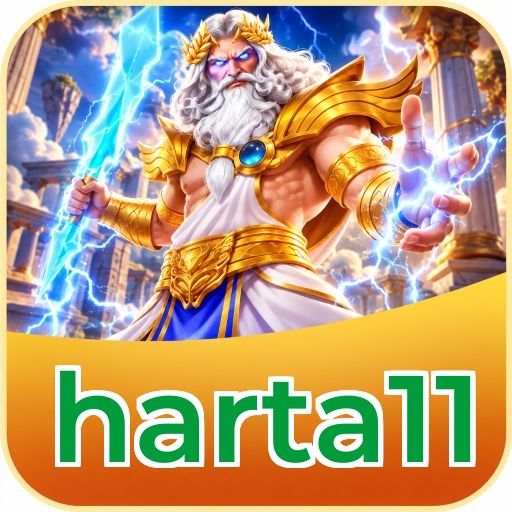 Screenshot 1 - harta11 Home Screen