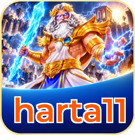 Screenshot 3 - harta11 Settings