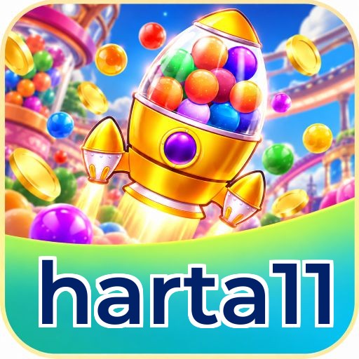 Screenshot 2 - harta11 Features