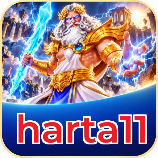 Screenshot 1 - harta11 Home Screen