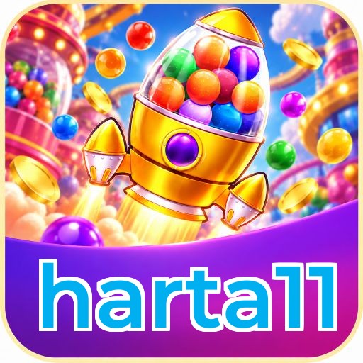 Screenshot 3 - harta11 Settings