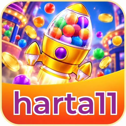 Screenshot 2 - harta11 Features