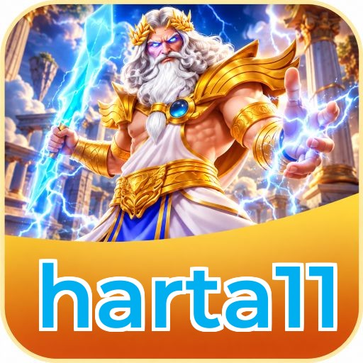 Screenshot 2 - harta11 Features