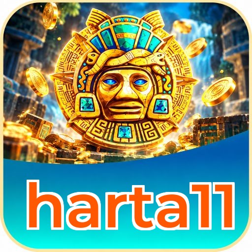 Screenshot 1 - harta11 Home Screen