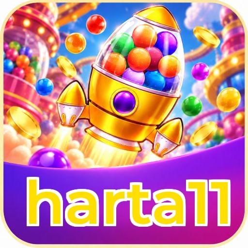 Screenshot 3 - harta11 Settings