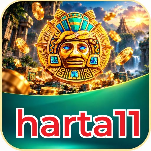 Screenshot 5 - harta11 Profile