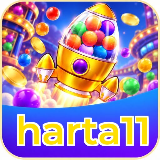 Screenshot 2 - harta11 Features