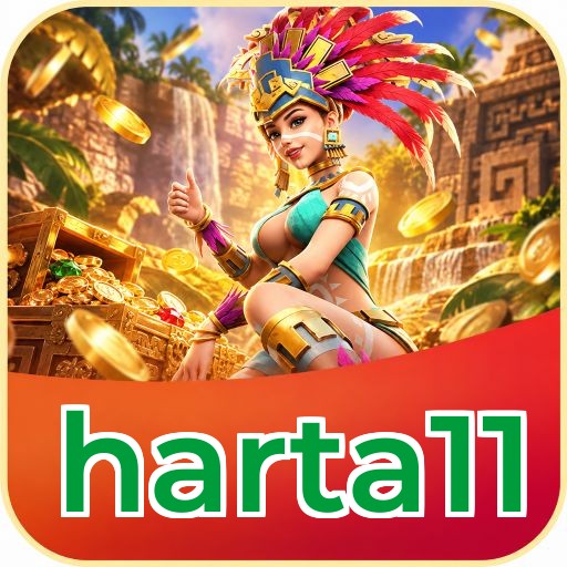 Screenshot 7 - harta11 Search