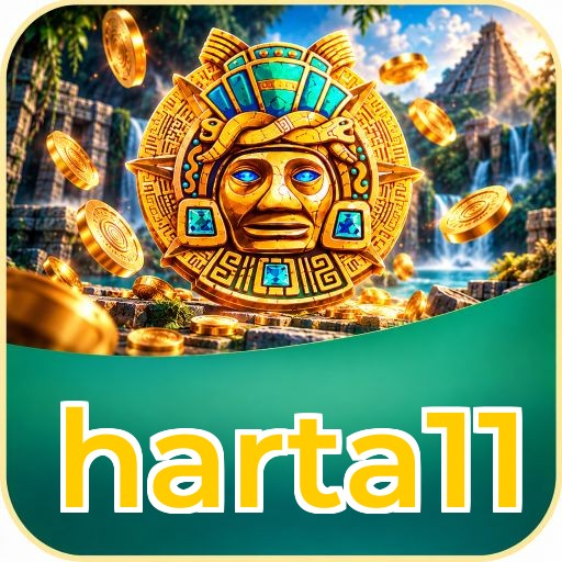 Screenshot 2 - harta11 Features