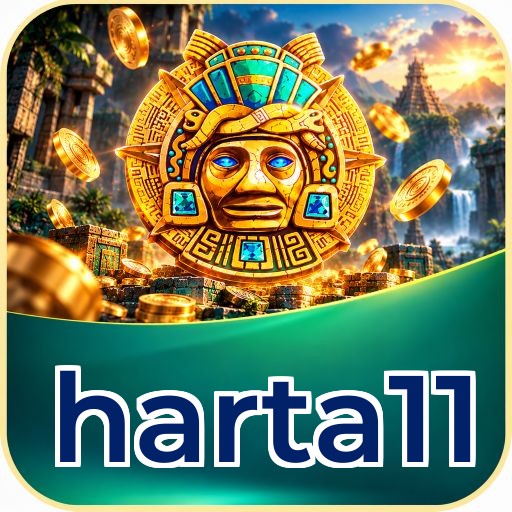 Screenshot 2 - harta11 Features
