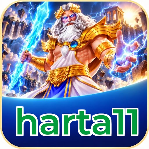 Screenshot 3 - harta11 Settings